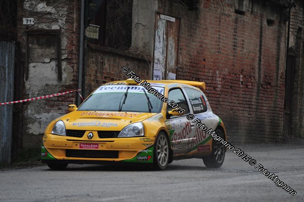 DSC_2841.JPG